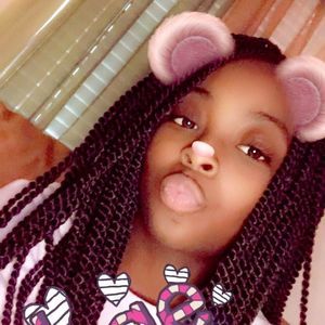 Meet your Posher, Armani